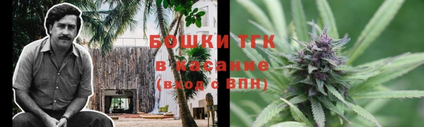 spice Армянск
