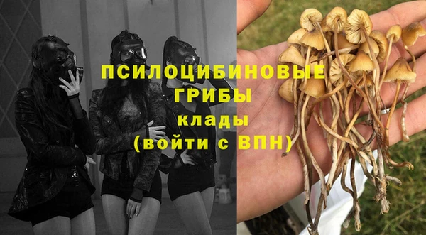 мяу мяу кристалл Аркадак