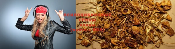 скорость Арсеньев
