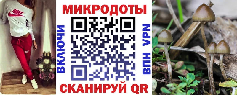 Галлюциногенные грибы GOLDEN TEACHER  Безенчук 